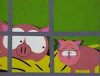 150px-Southpark_ep105_2.jpg