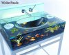 sink fish tank.jpg