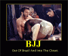 bjyd8.gif