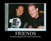 413d1178162173-official-funny-fighter-pics-fedorbarnettmt1.jpg