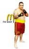 412d1178162173-official-funny-fighter-pics-riccomcdonalds.jpg