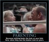 410d1178162173-official-funny-fighter-pics-309oqbask1.jpg