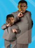 403d1178084078-official-funny-fighter-pics-evil8jrao2.jpg