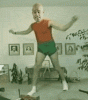 titoty9.gif