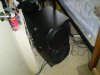 PC200002.JPG