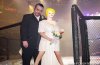 timwedding56.jpg