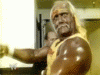 m_2983b9062165ad748d684818b5791f16.gif