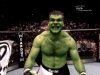 lilhulk22fe2.jpg