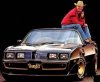 burt_on_bandit_car_300_size_i1yx.jpg