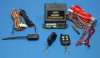 rs-900v-a.jpg rs-900v-a.jpg