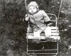 baby fedor.jpg