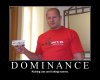 fedordominanceko3yu0.jpg