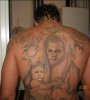 tat.jpg