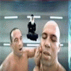 madgey.gif