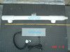 fish tank002.JPG