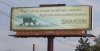 steak_house_sign.jpg
