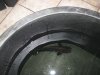 Picture 002.jpg
