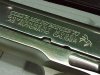 series_70_roll-stamp_350.jpg