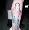 Michael_Jackson_Tattoo6c95f7.jpg