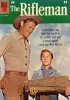 hauling-wood_323.jpg