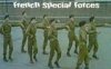 frenchspecialforces.jpg