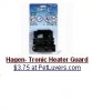 heaterguard.jpg