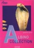 albino book.jpg