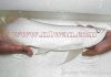 Pearl White Aro.jpg