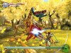 genji-dawn-of-the-samurai-20050628101932007.jpg