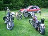 my3bikes.jpg