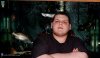 Dsc_6142.jpg