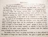 22pg14b.JPG