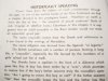 32pg20a.JPG