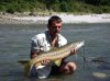 Ganges_4Day_lb.jpg