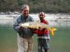 Govind6.jpg