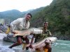 Ganges_rt.jpg