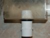 bulkhead2.jpg