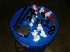 DSC04908.JPG
