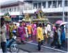 DSC01225.jpg