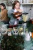 frog_juice_006.jpg