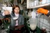 frog_juice_007.jpg