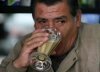 frog_juice_008.jpg