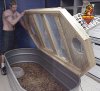 large_trough_lid_detail_3-01.jpg