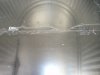 P1110190-1.jpg