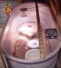 trough_lid_detail_12-01.jpg