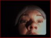 Blair Witch Project_headliner.jpg