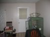 Picture 059.jpg