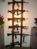 Gun-collection11.jpg