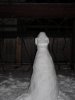 snowman 012.jpg