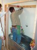 e%20monitor%20cage%20construction%201-03%201_jpg.jpg